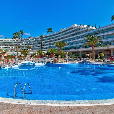 Apartament Altamira Costa Adeje  ภายนอก รูปภาพ
